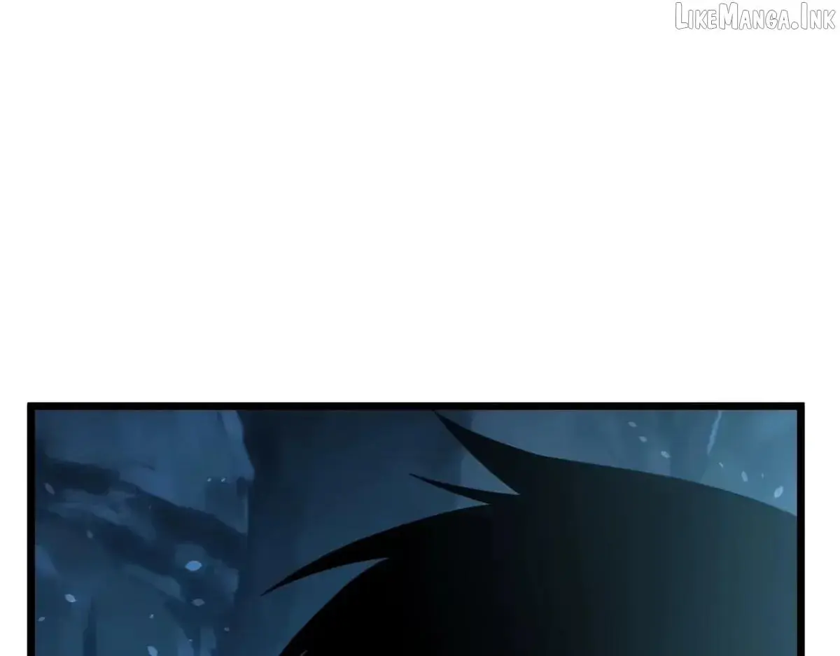 I Rely on My Invincibility to Deal Tons of Damage Passively Chapter 192 Page 95