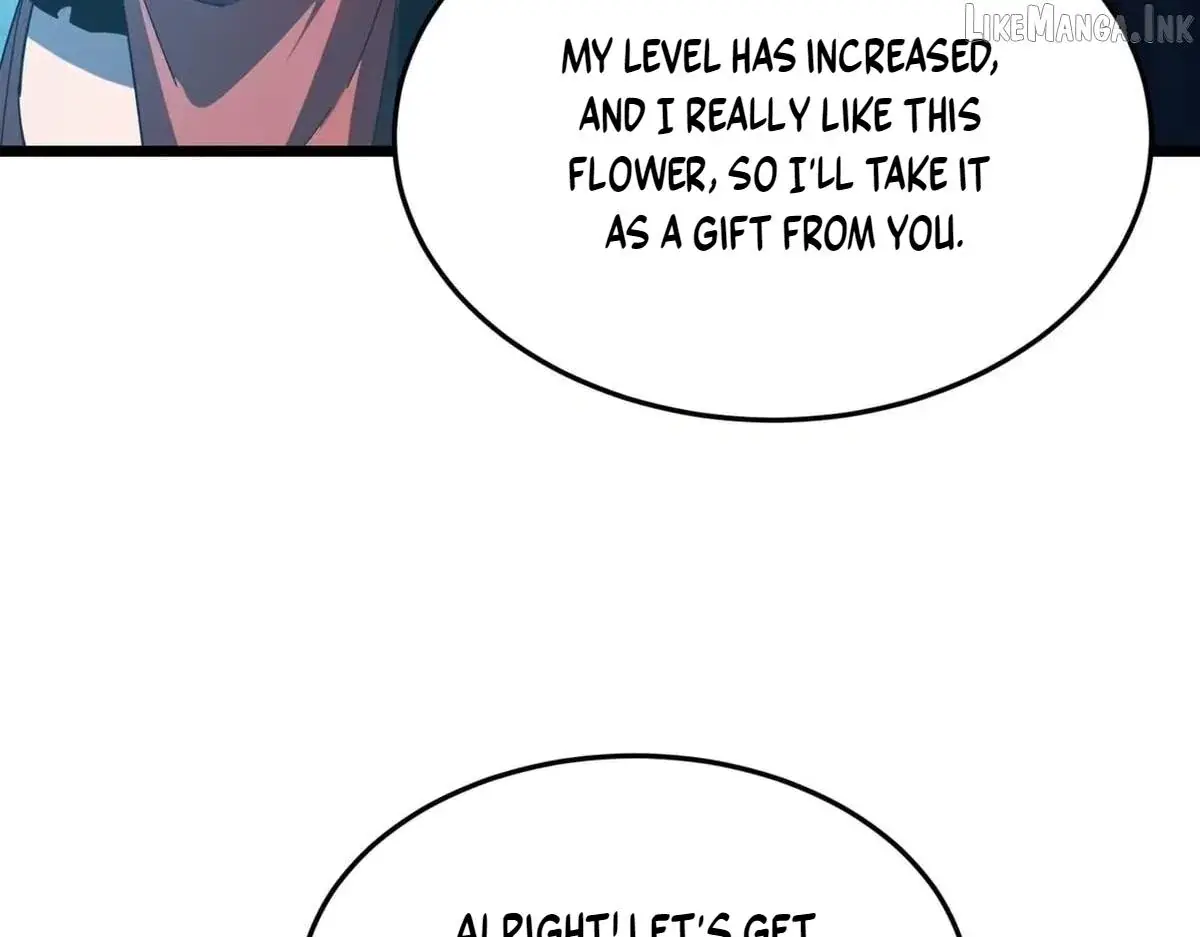 I Rely on My Invincibility to Deal Tons of Damage Passively Chapter 192 Page 118