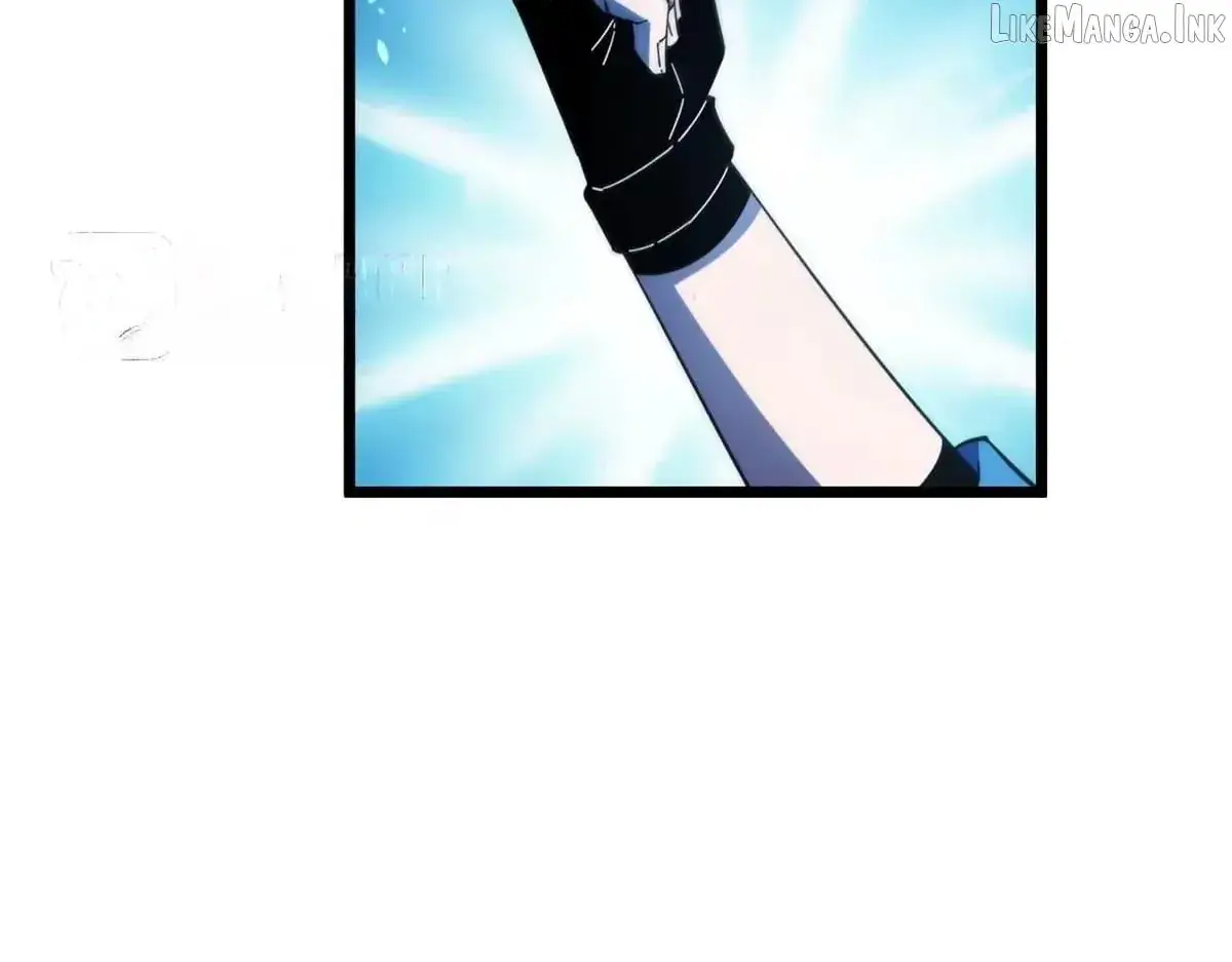 I Rely on My Invincibility to Deal Tons of Damage Passively Chapter 192 Page 147