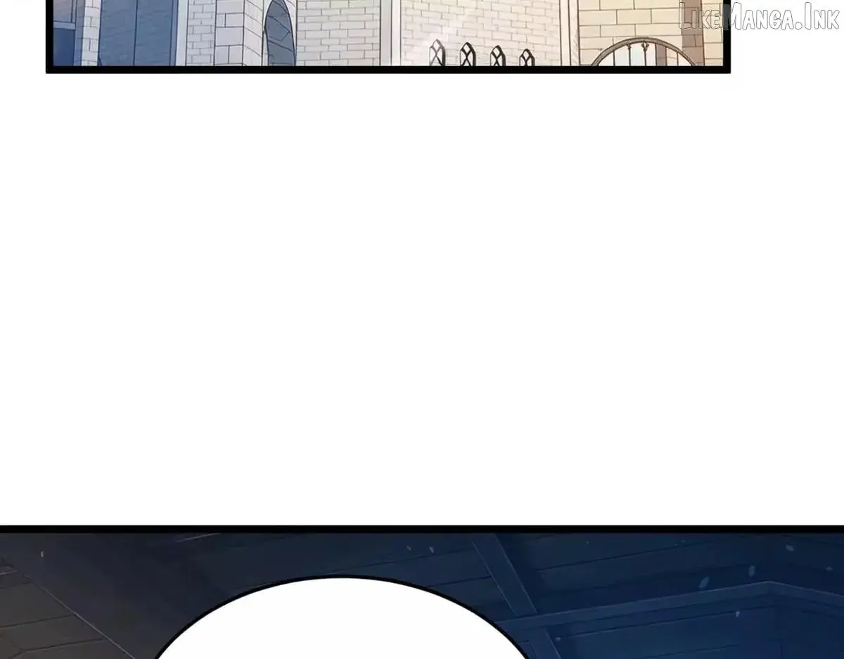 I Rely on My Invincibility to Deal Tons of Damage Passively Chapter 192 Page 154