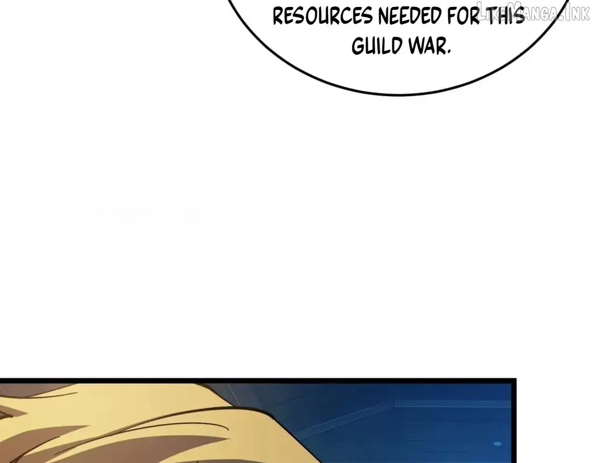 I Rely on My Invincibility to Deal Tons of Damage Passively Chapter 192 Page 157