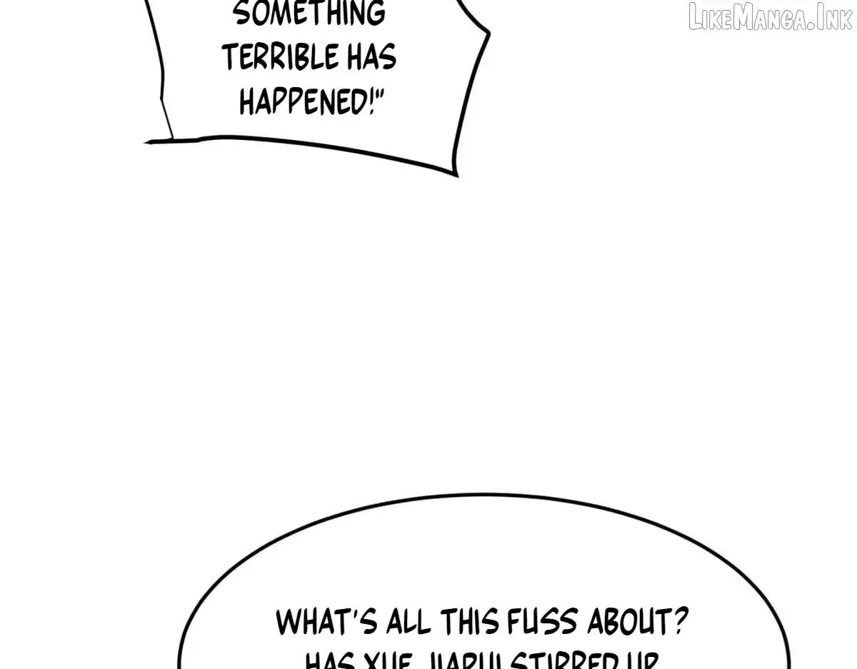 I Rely on My Invincibility to Deal Tons of Damage Passively Chapter 192 Page 169