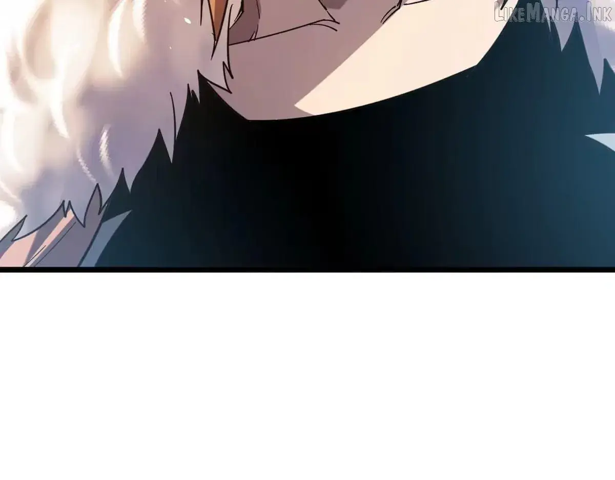 I Rely on My Invincibility to Deal Tons of Damage Passively Chapter 192 Page 174