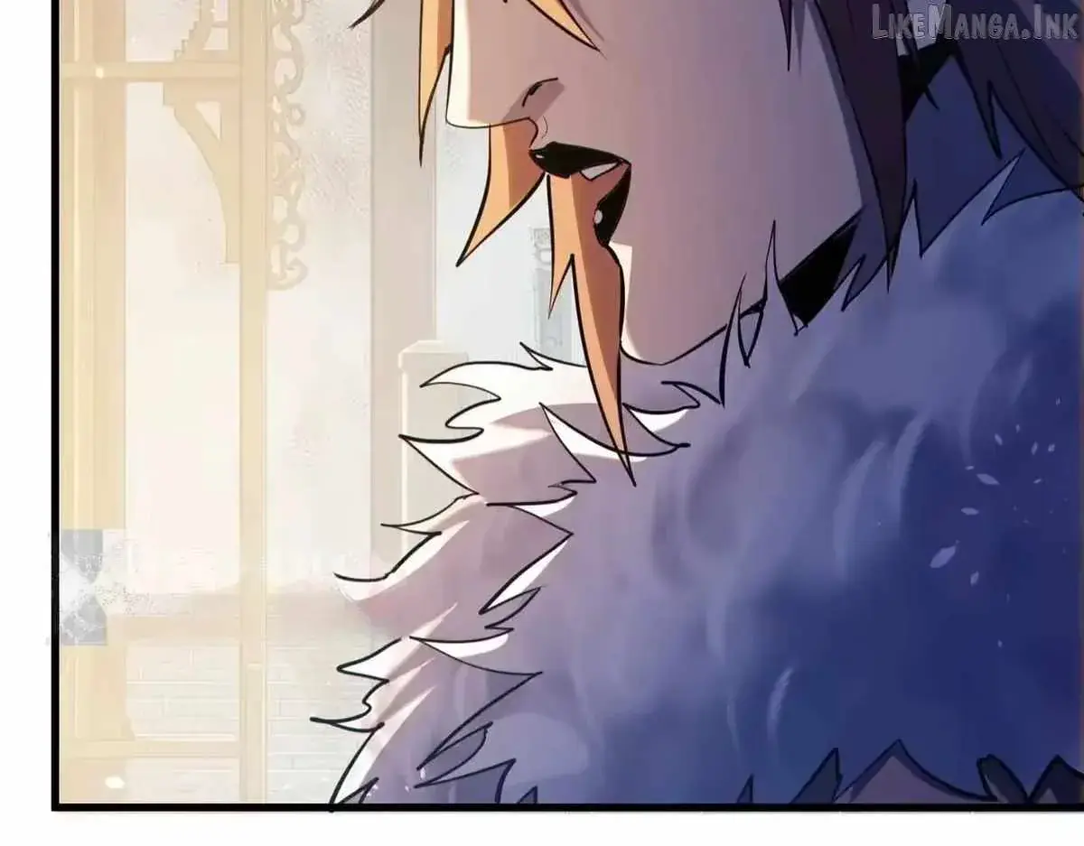 I Rely on My Invincibility to Deal Tons of Damage Passively Chapter 193 Page 7