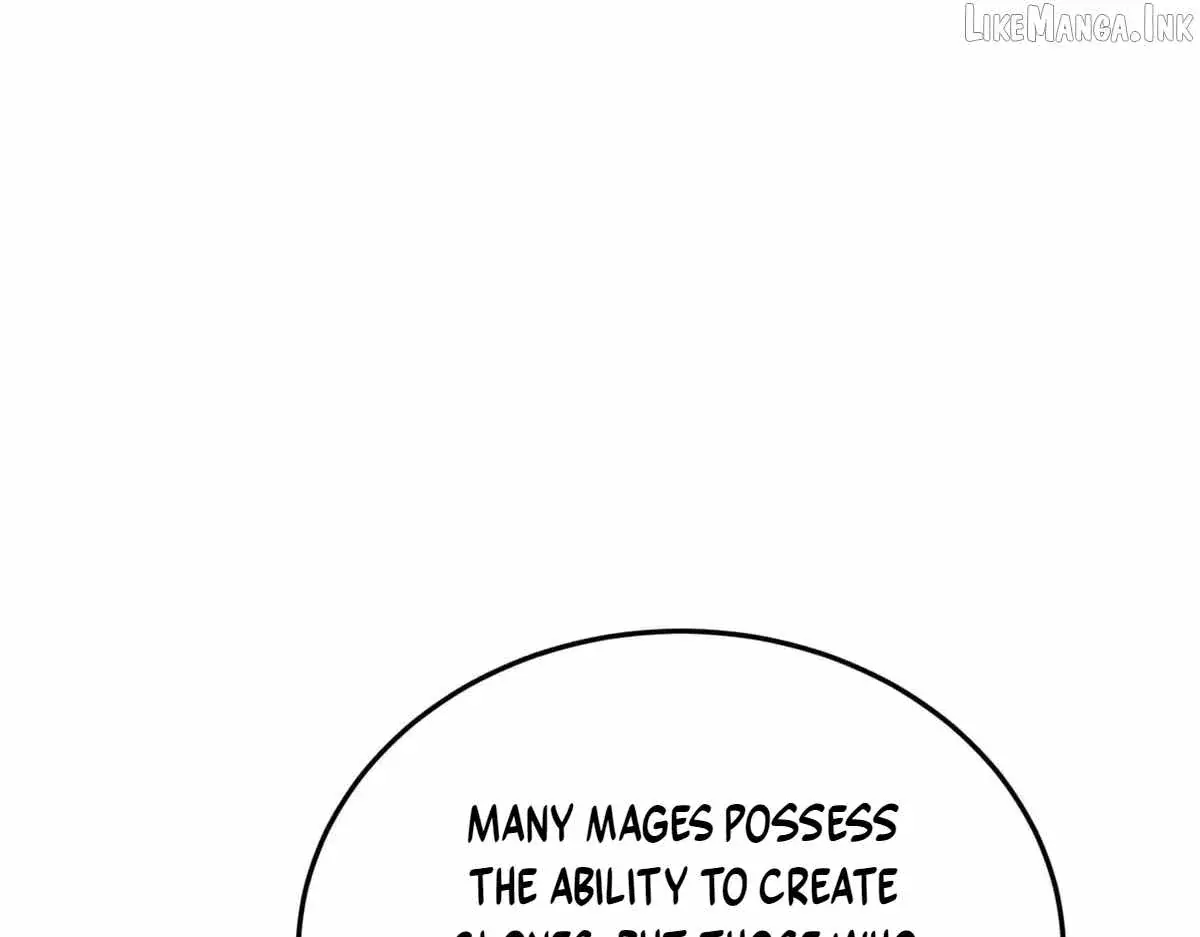 I Rely on My Invincibility to Deal Tons of Damage Passively Chapter 193 Page 8