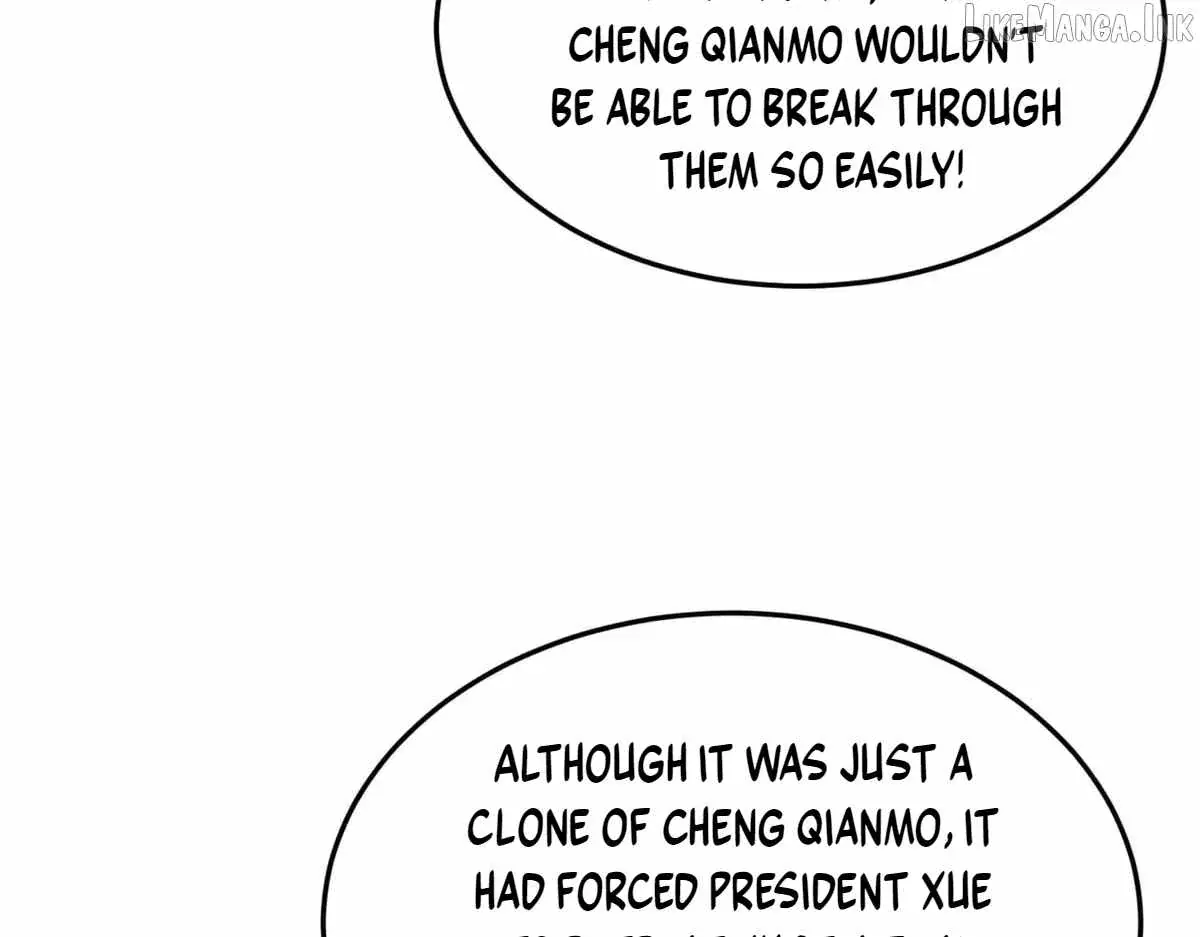I Rely on My Invincibility to Deal Tons of Damage Passively Chapter 193 Page 11