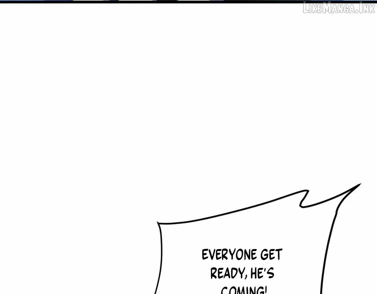 I Rely on My Invincibility to Deal Tons of Damage Passively Chapter 193 Page 45