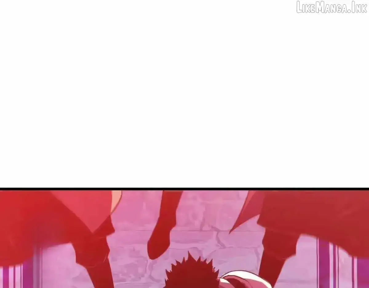 I Rely on My Invincibility to Deal Tons of Damage Passively Chapter 193 Page 58