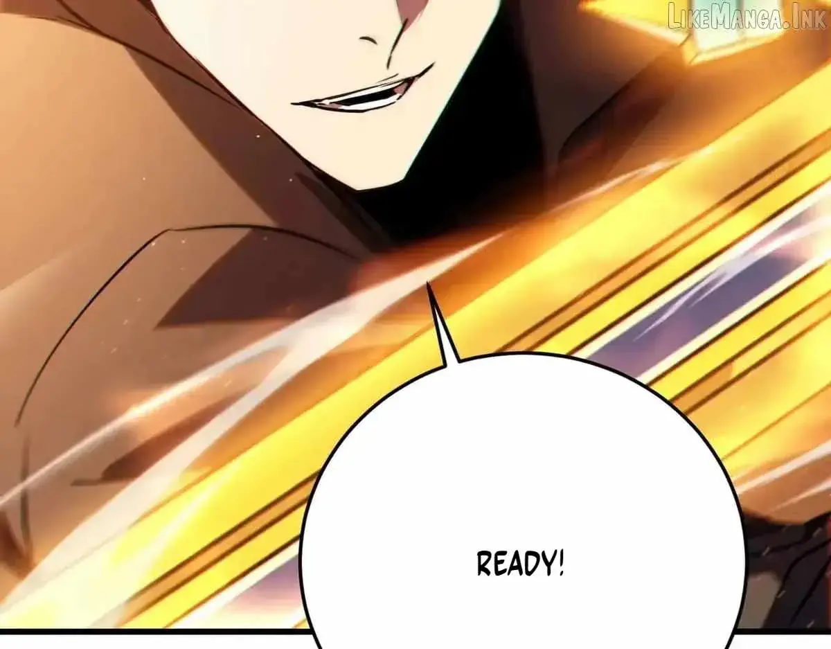 I Rely on My Invincibility to Deal Tons of Damage Passively Chapter 193 Page 66