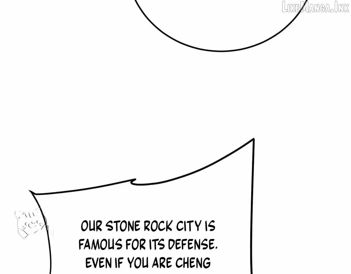 I Rely on My Invincibility to Deal Tons of Damage Passively Chapter 193 Page 67