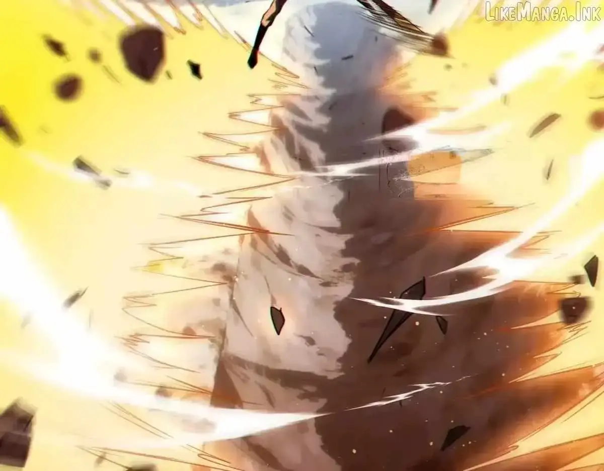 I Rely on My Invincibility to Deal Tons of Damage Passively Chapter 193 Page 72