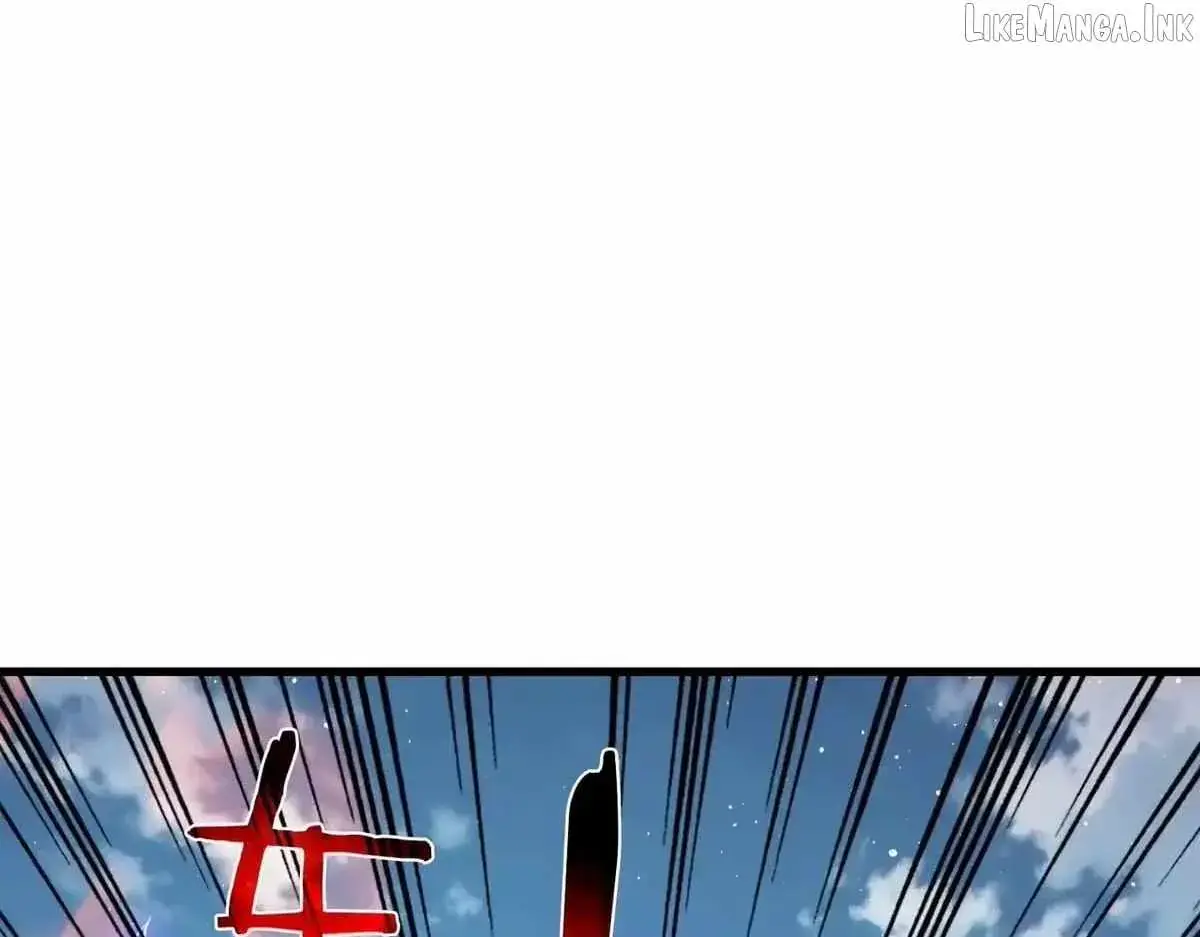 I Rely on My Invincibility to Deal Tons of Damage Passively Chapter 193 Page 75