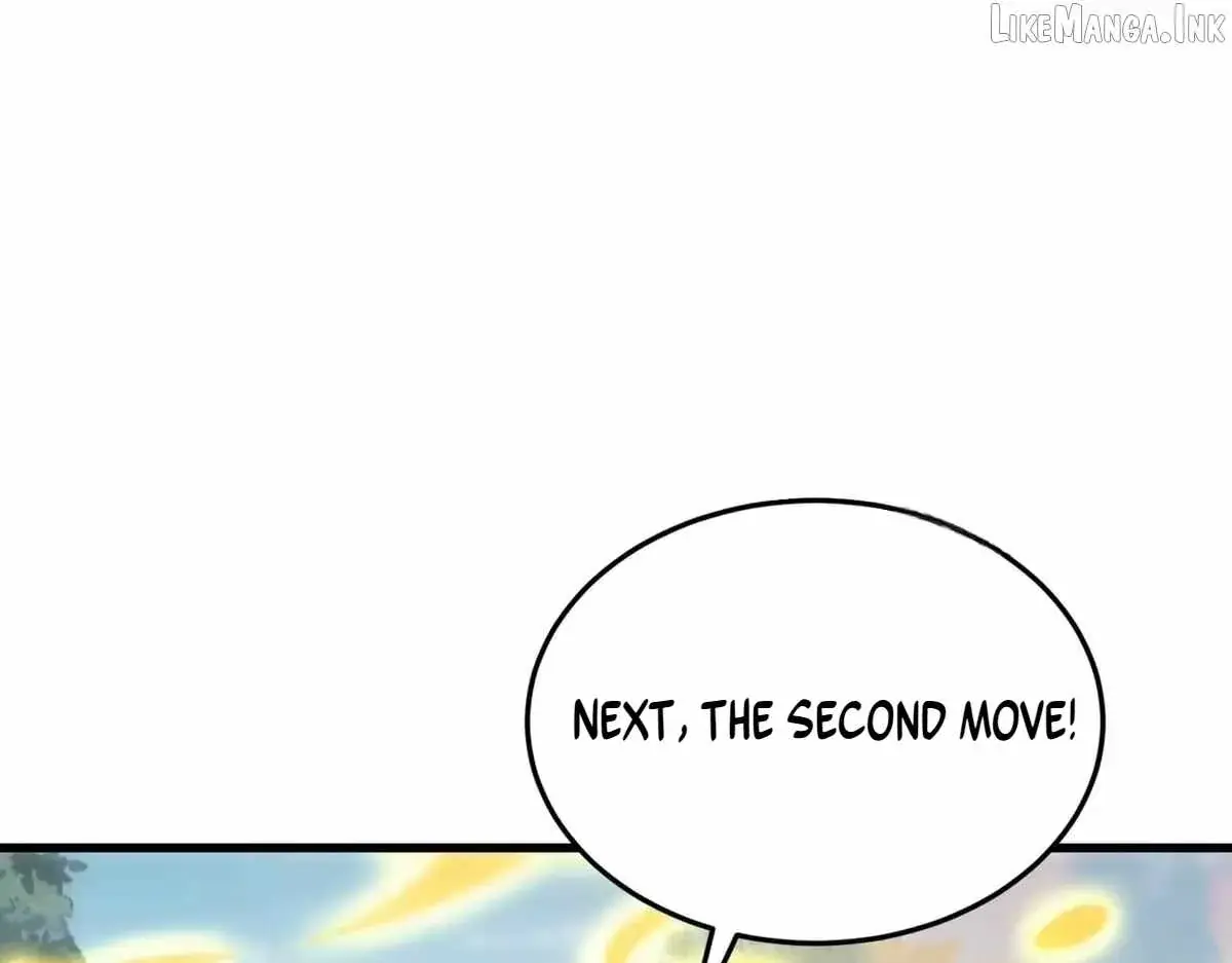 I Rely on My Invincibility to Deal Tons of Damage Passively Chapter 193 Page 82