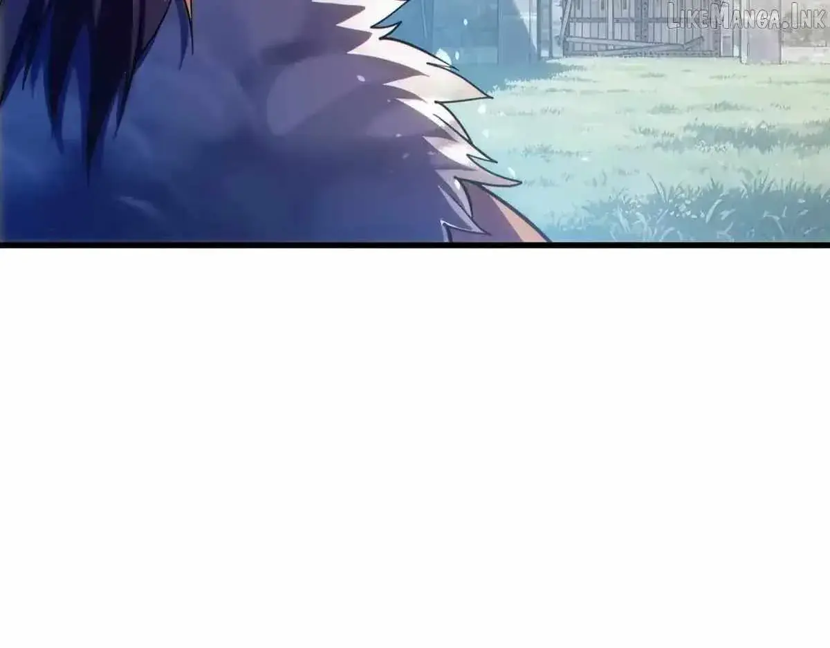 I Rely on My Invincibility to Deal Tons of Damage Passively Chapter 193 Page 98