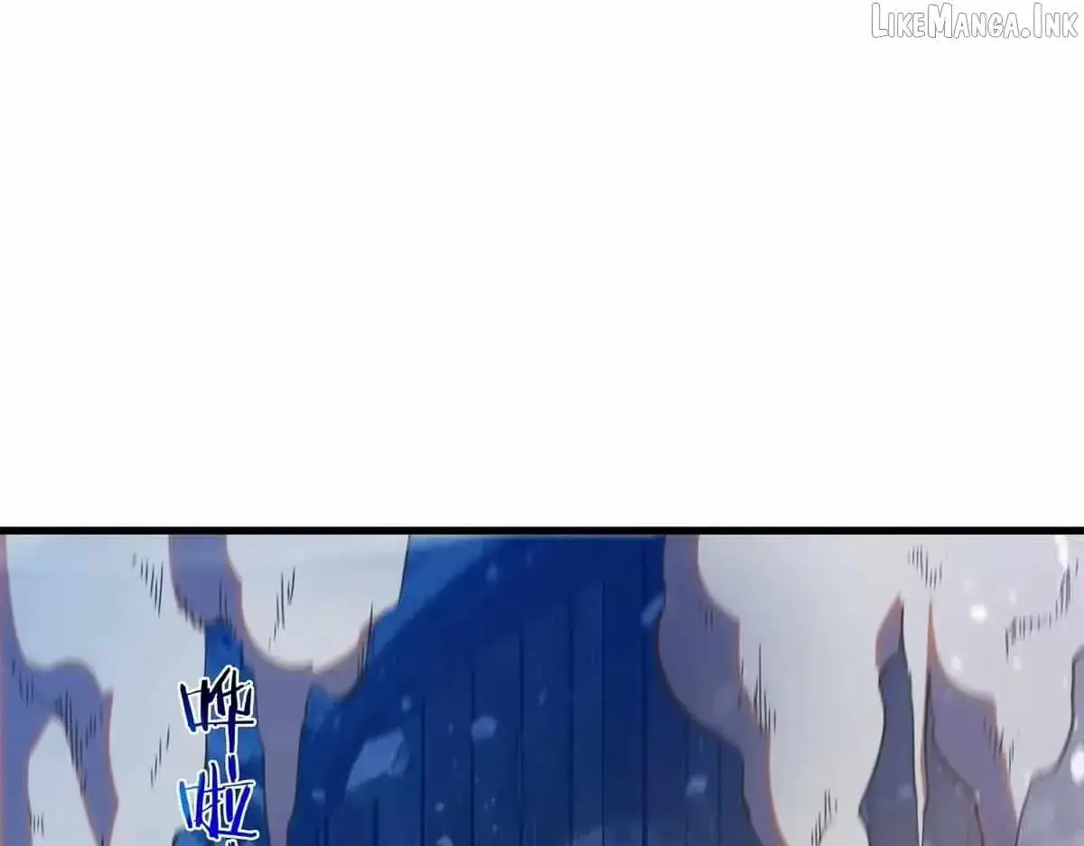 I Rely on My Invincibility to Deal Tons of Damage Passively Chapter 193 Page 101