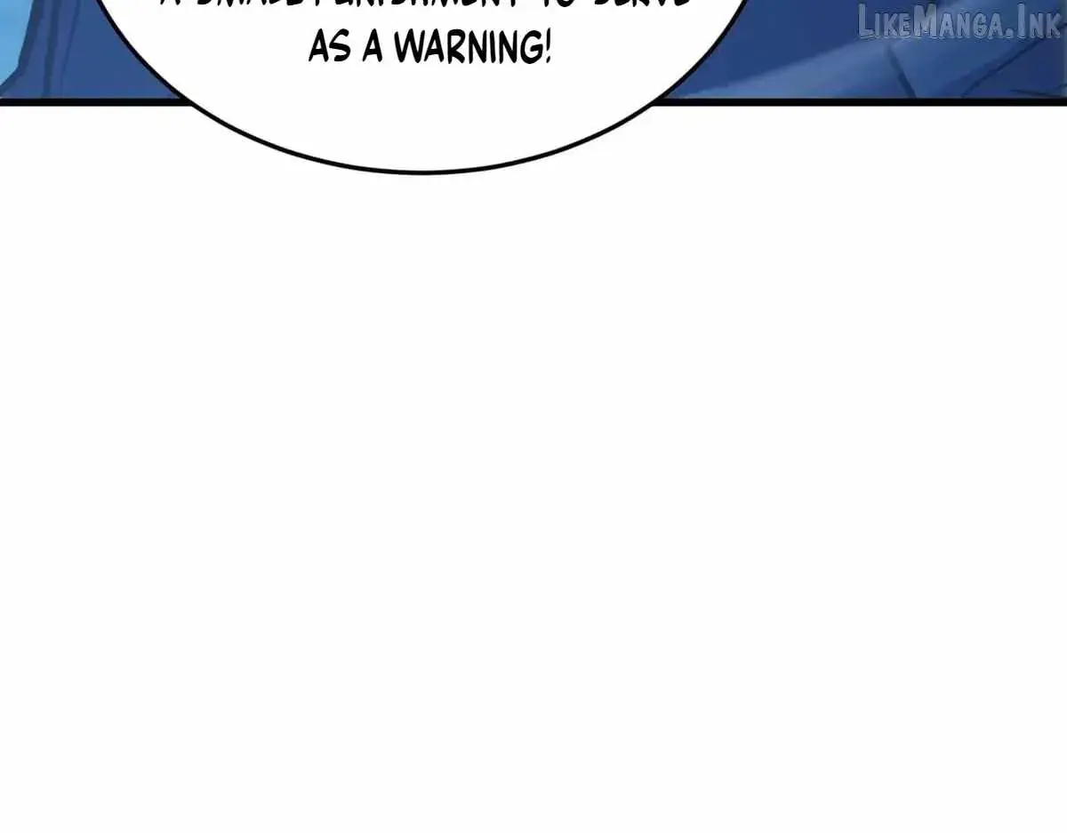 I Rely on My Invincibility to Deal Tons of Damage Passively Chapter 193 Page 109