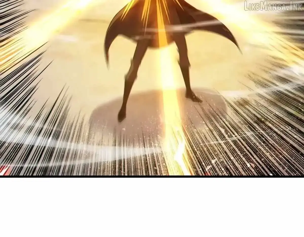 I Rely on My Invincibility to Deal Tons of Damage Passively Chapter 193 Page 115