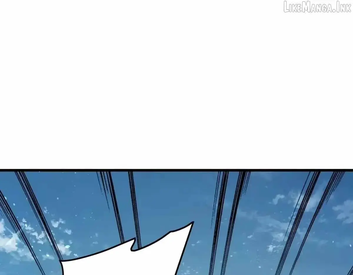 I Rely on My Invincibility to Deal Tons of Damage Passively Chapter 193 Page 116