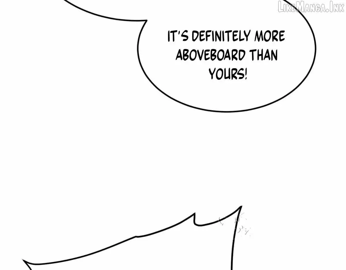 I Rely on My Invincibility to Deal Tons of Damage Passively Chapter 193 Page 137