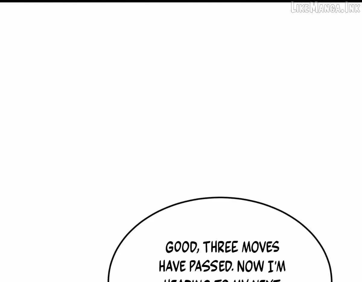 I Rely on My Invincibility to Deal Tons of Damage Passively Chapter 193 Page 140