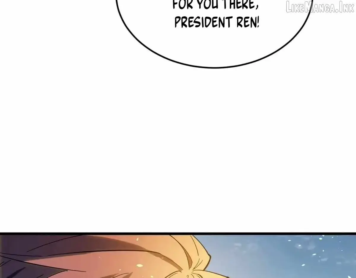 I Rely on My Invincibility to Deal Tons of Damage Passively Chapter 193 Page 143