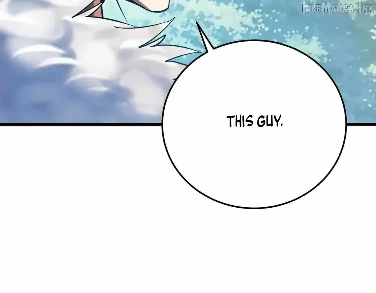I Rely on My Invincibility to Deal Tons of Damage Passively Chapter 193 Page 145