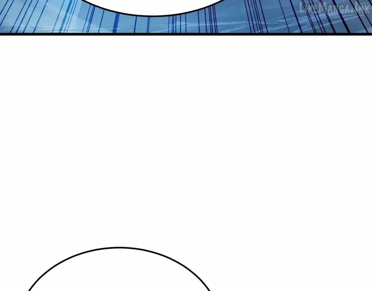 I Rely on My Invincibility to Deal Tons of Damage Passively Chapter 193 Page 160