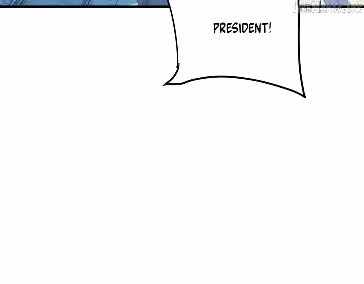 I Rely on My Invincibility to Deal Tons of Damage Passively Chapter 193 Page 163