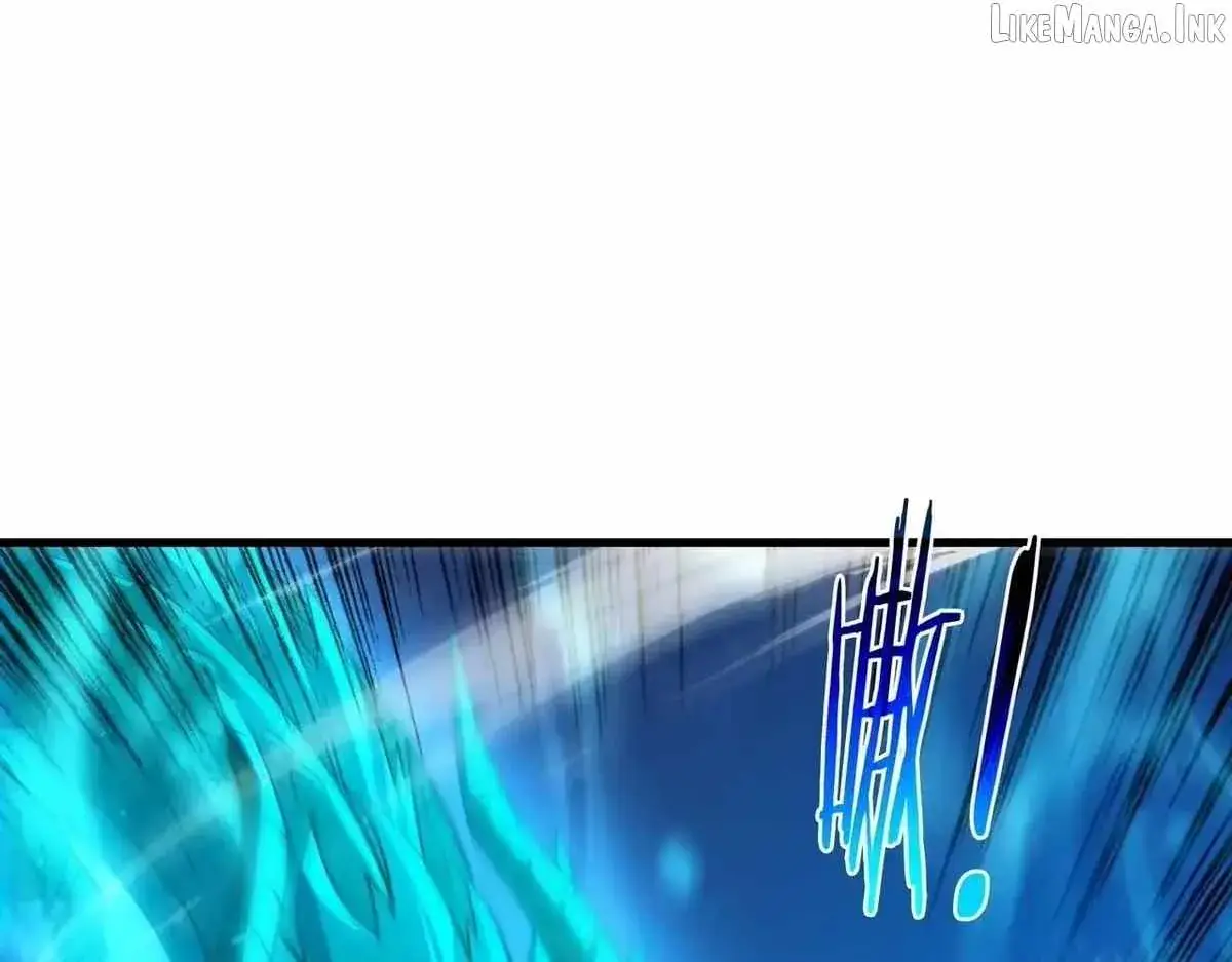 I Rely on My Invincibility to Deal Tons of Damage Passively Chapter 193 Page 165