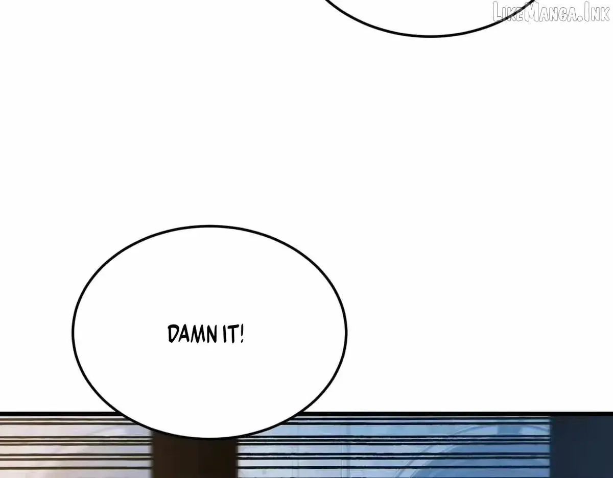 I Rely on My Invincibility to Deal Tons of Damage Passively Chapter 193 Page 171