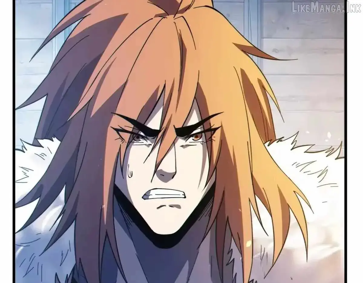 I Rely on My Invincibility to Deal Tons of Damage Passively Chapter 193 Page 180