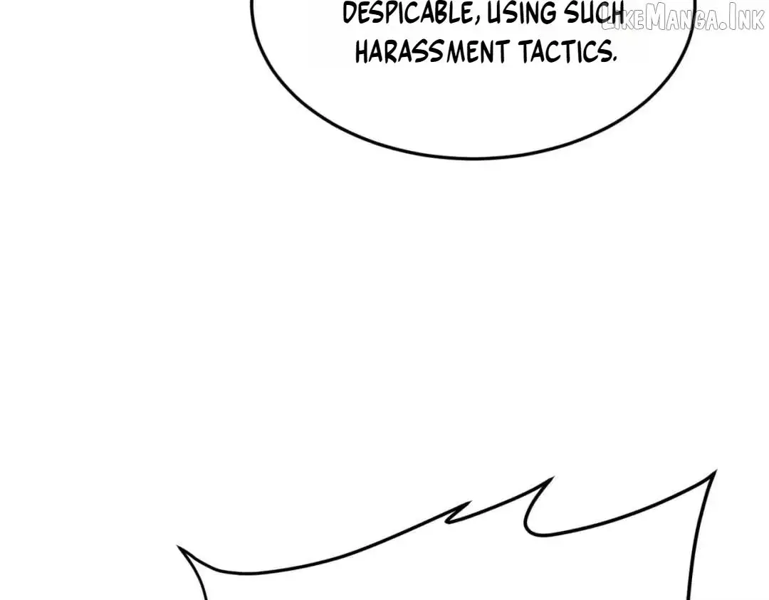 I Rely on My Invincibility to Deal Tons of Damage Passively Chapter 194 Page 5