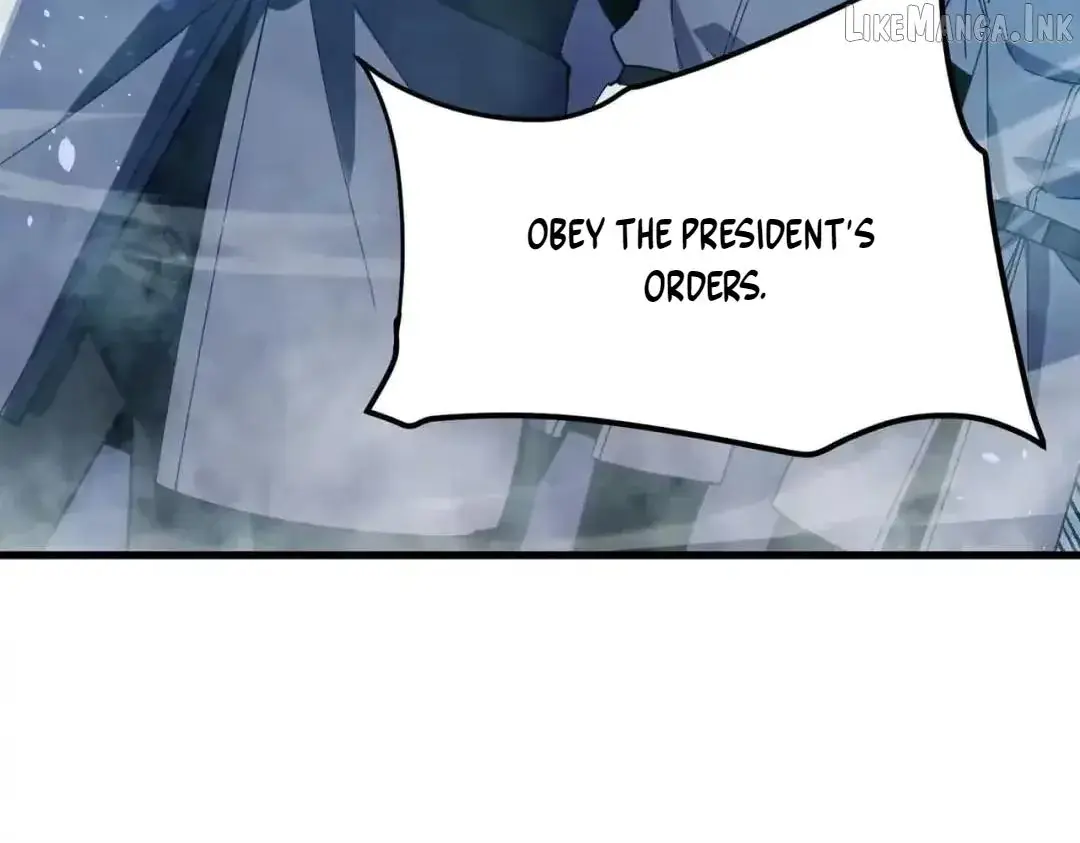 I Rely on My Invincibility to Deal Tons of Damage Passively Chapter 194 Page 14
