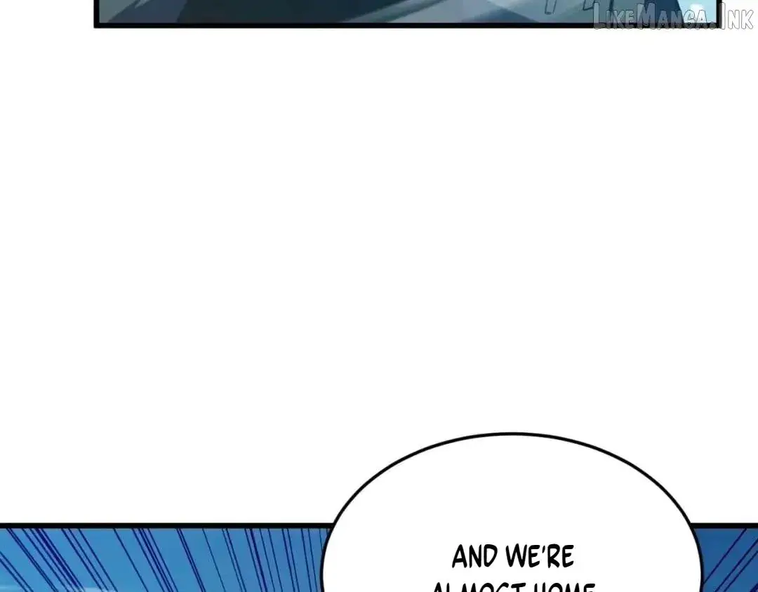 I Rely on My Invincibility to Deal Tons of Damage Passively Chapter 194 Page 39