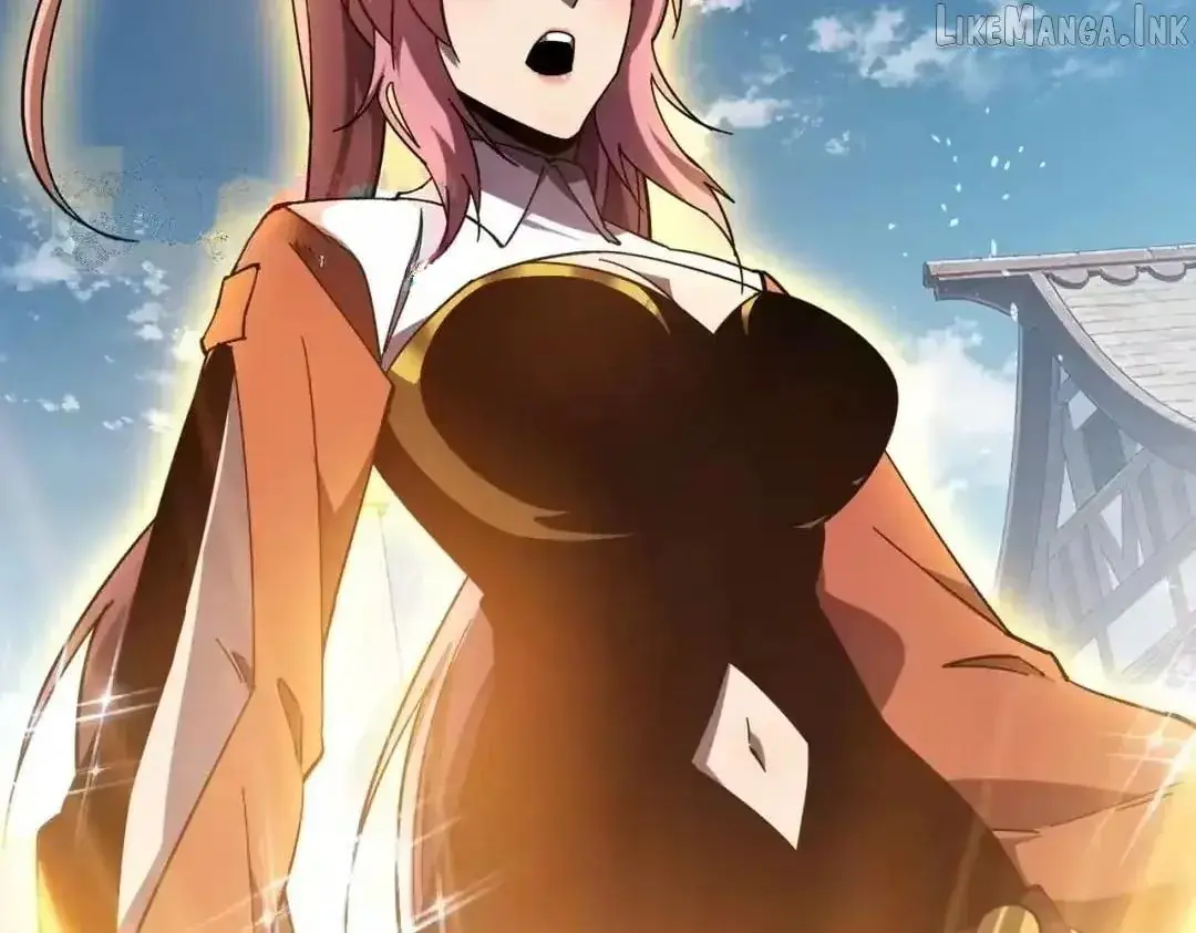 I Rely on My Invincibility to Deal Tons of Damage Passively Chapter 194 Page 62