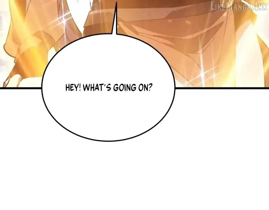 I Rely on My Invincibility to Deal Tons of Damage Passively Chapter 194 Page 63