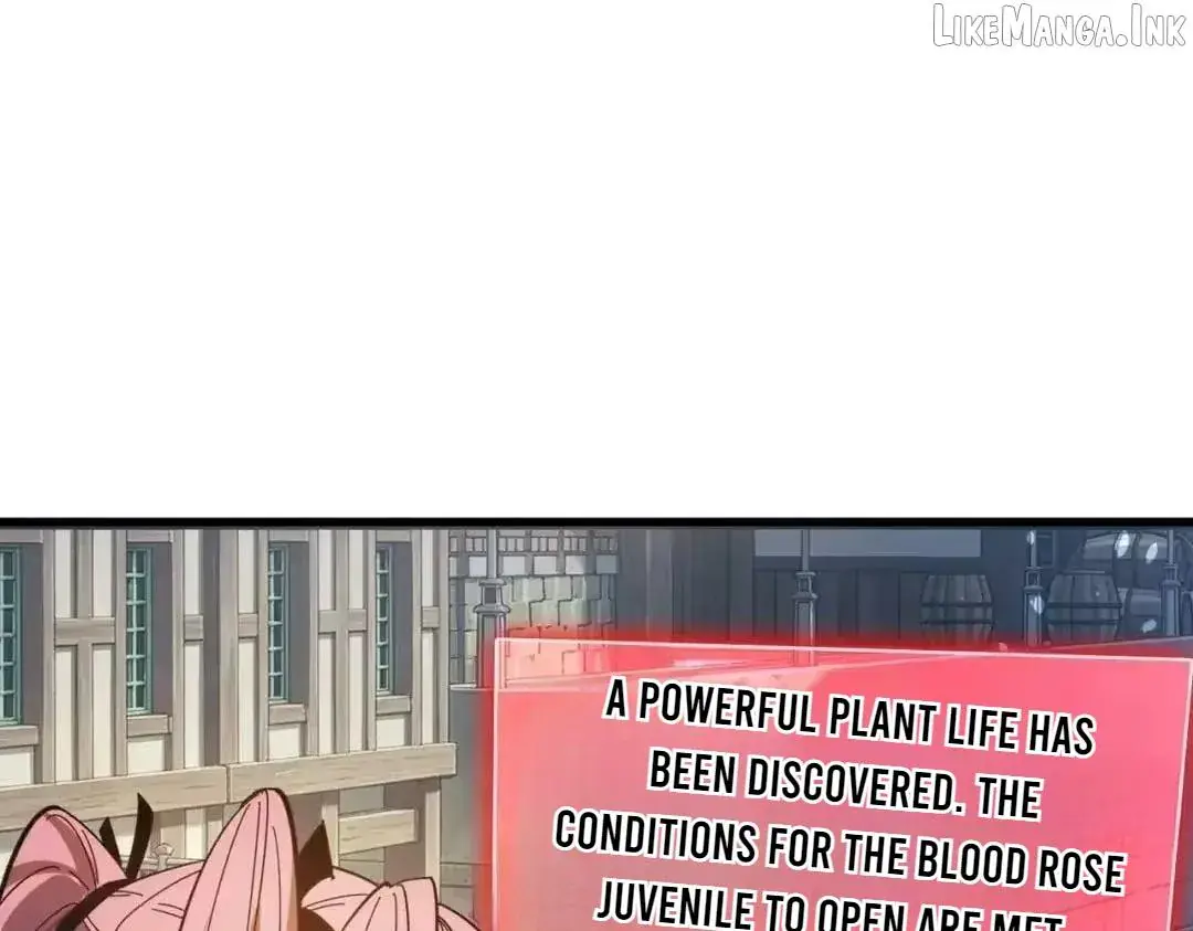 I Rely on My Invincibility to Deal Tons of Damage Passively Chapter 194 Page 64
