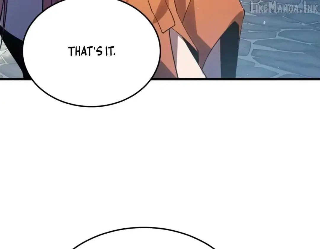 I Rely on My Invincibility to Deal Tons of Damage Passively Chapter 194 Page 66