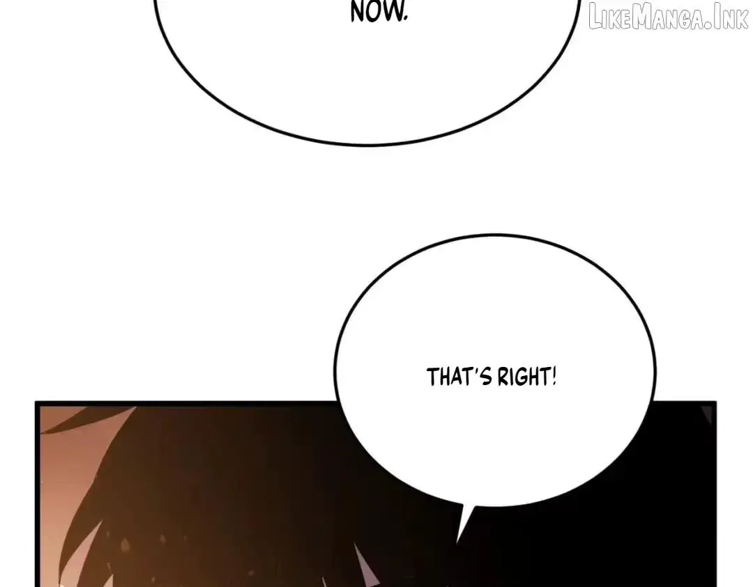 I Rely on My Invincibility to Deal Tons of Damage Passively Chapter 194 Page 69