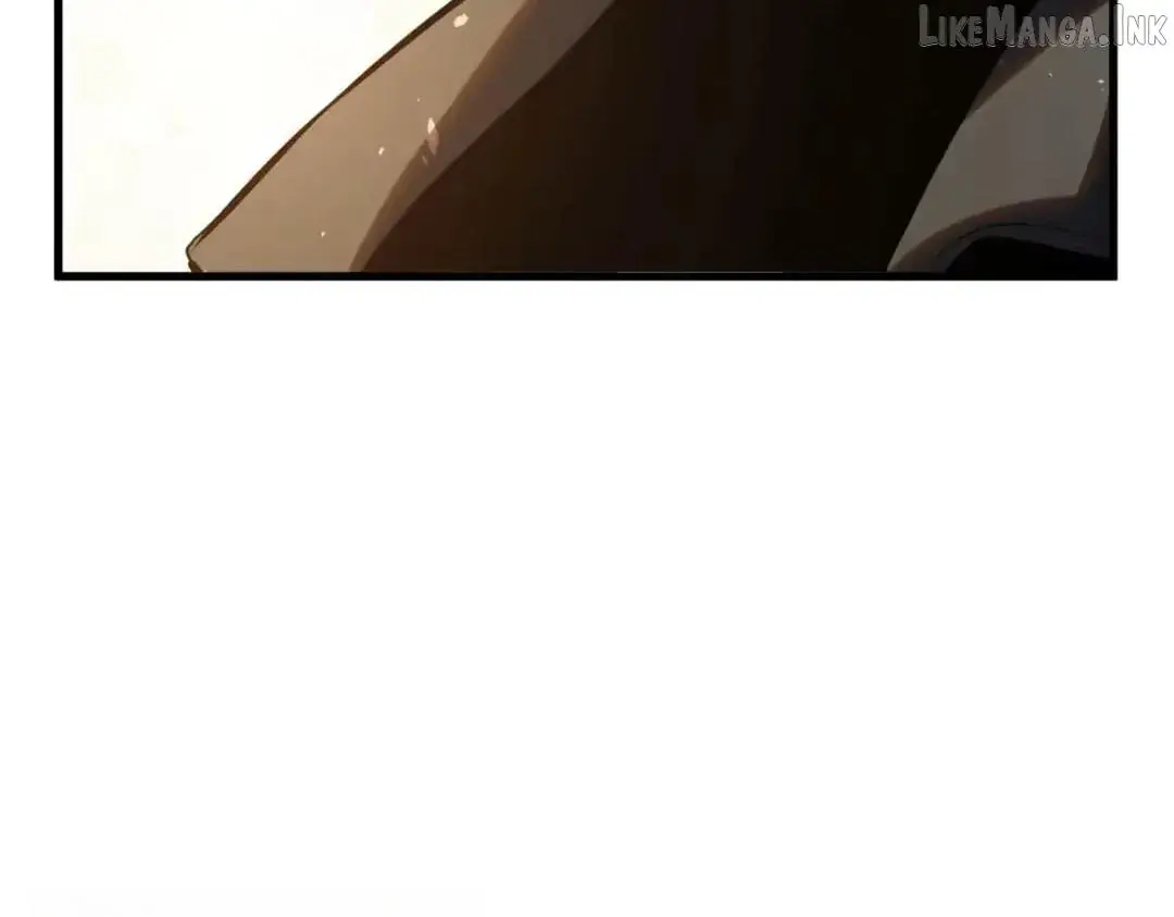 I Rely on My Invincibility to Deal Tons of Damage Passively Chapter 194 Page 71