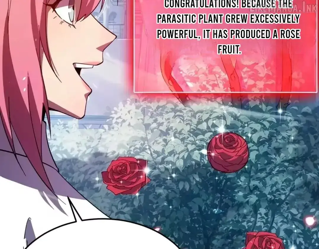 I Rely on My Invincibility to Deal Tons of Damage Passively Chapter 194 Page 85