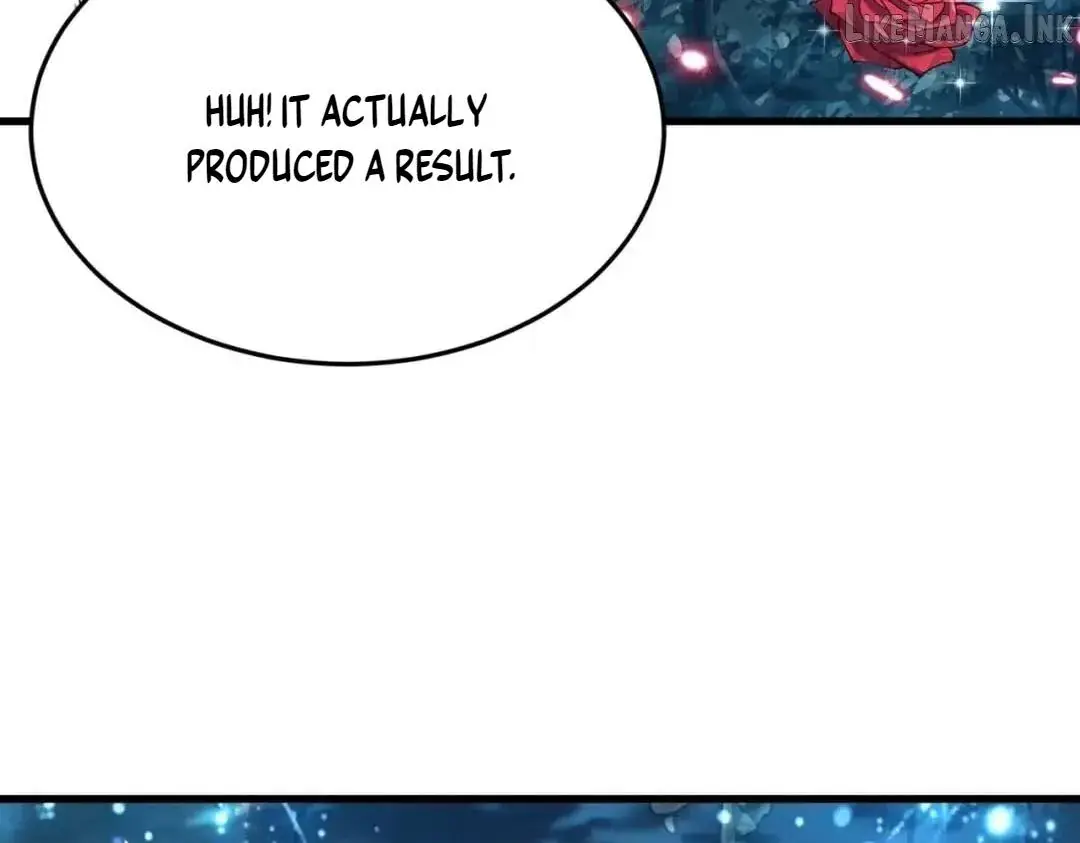I Rely on My Invincibility to Deal Tons of Damage Passively Chapter 194 Page 86
