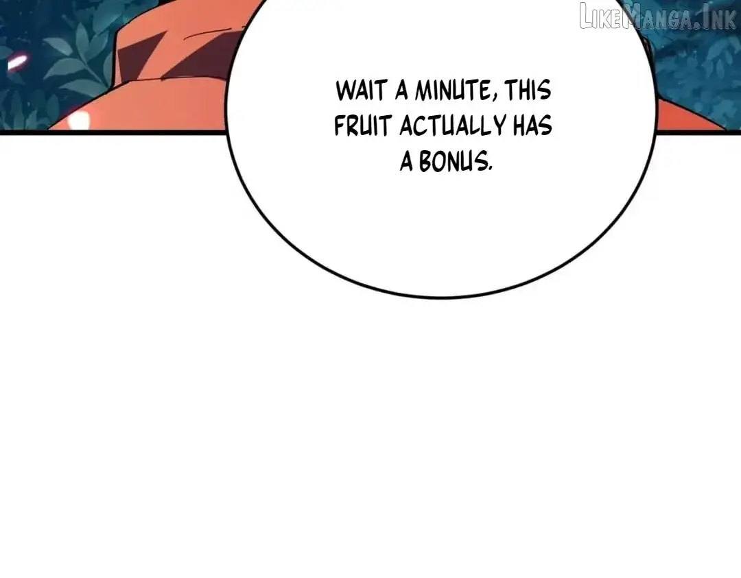 I Rely on My Invincibility to Deal Tons of Damage Passively Chapter 194 Page 89