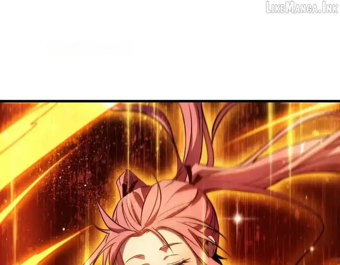 I Rely on My Invincibility to Deal Tons of Damage Passively Chapter 194 Page 102