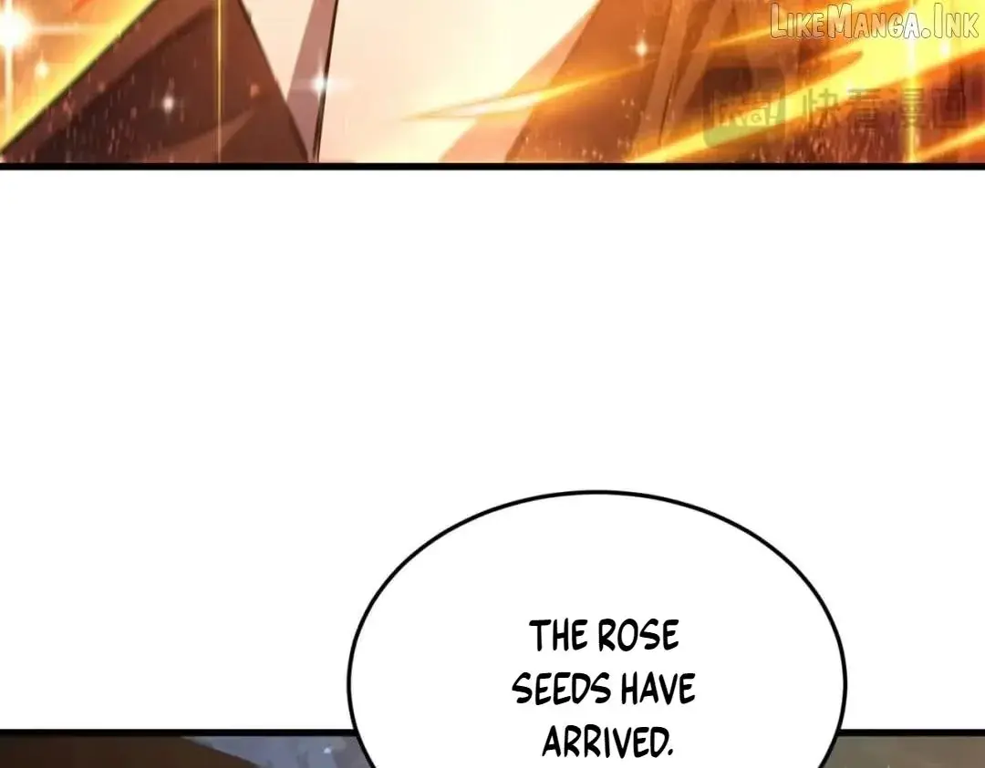 I Rely on My Invincibility to Deal Tons of Damage Passively Chapter 194 Page 105