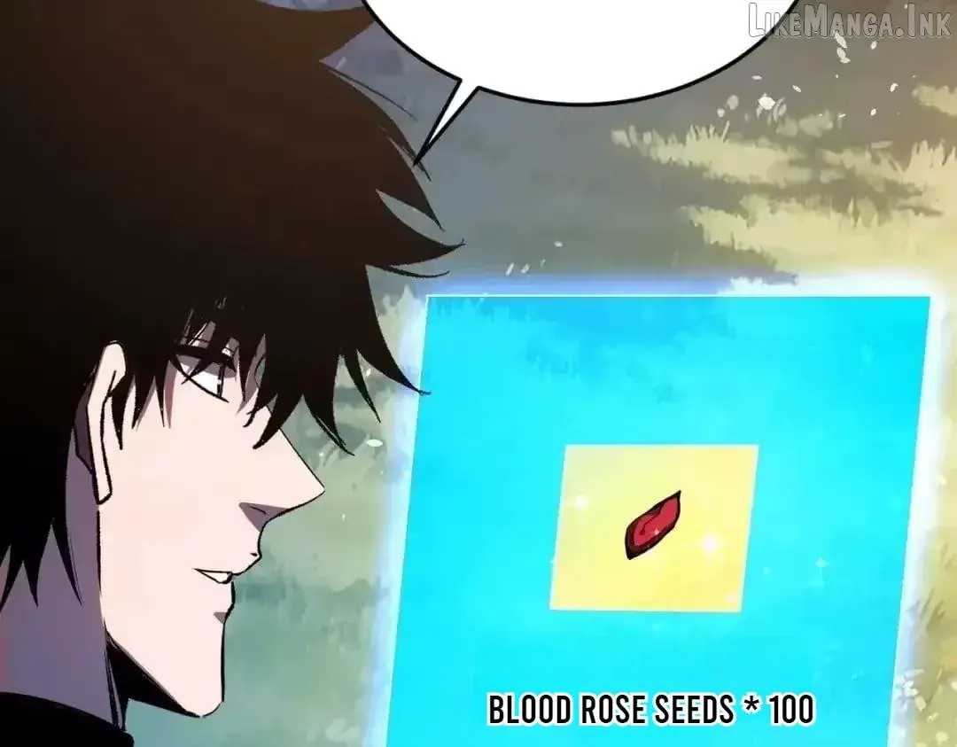 I Rely on My Invincibility to Deal Tons of Damage Passively Chapter 194 Page 106
