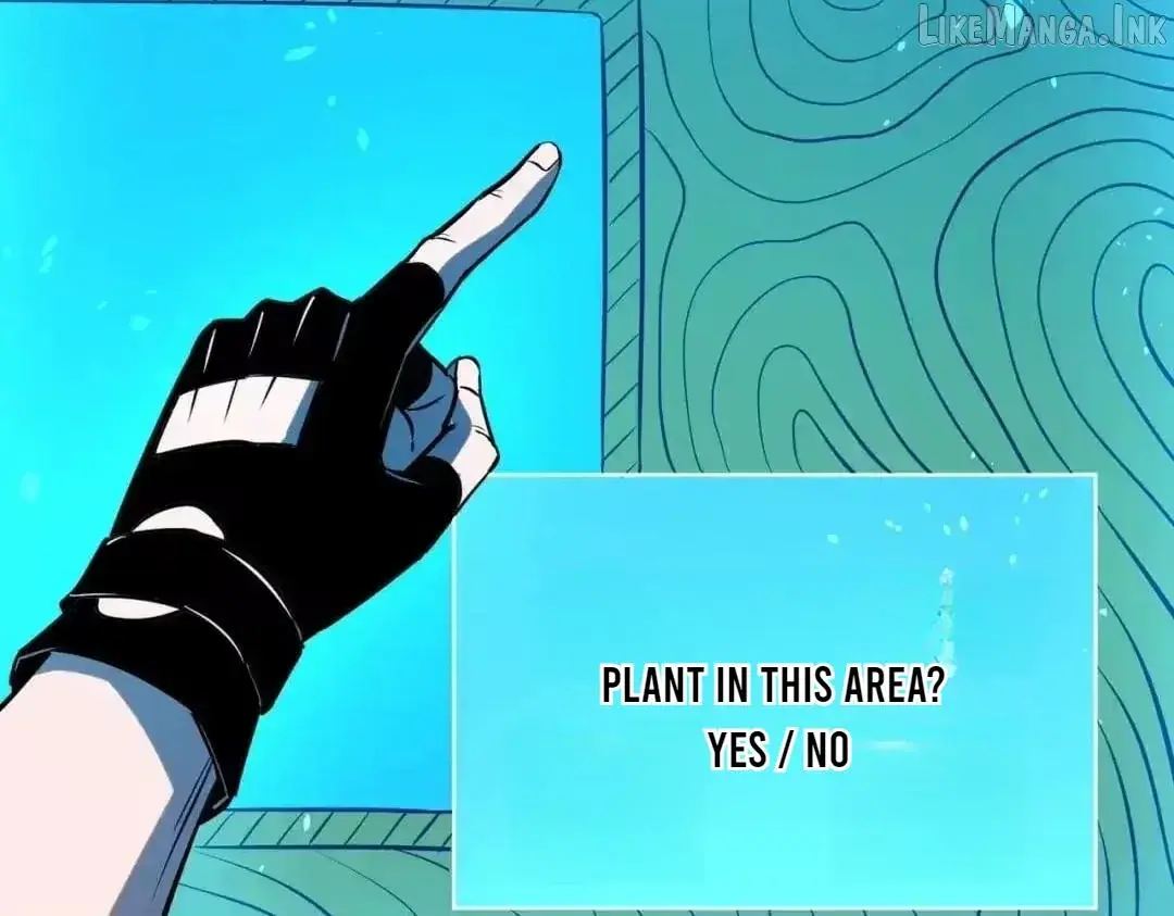 I Rely on My Invincibility to Deal Tons of Damage Passively Chapter 194 Page 110