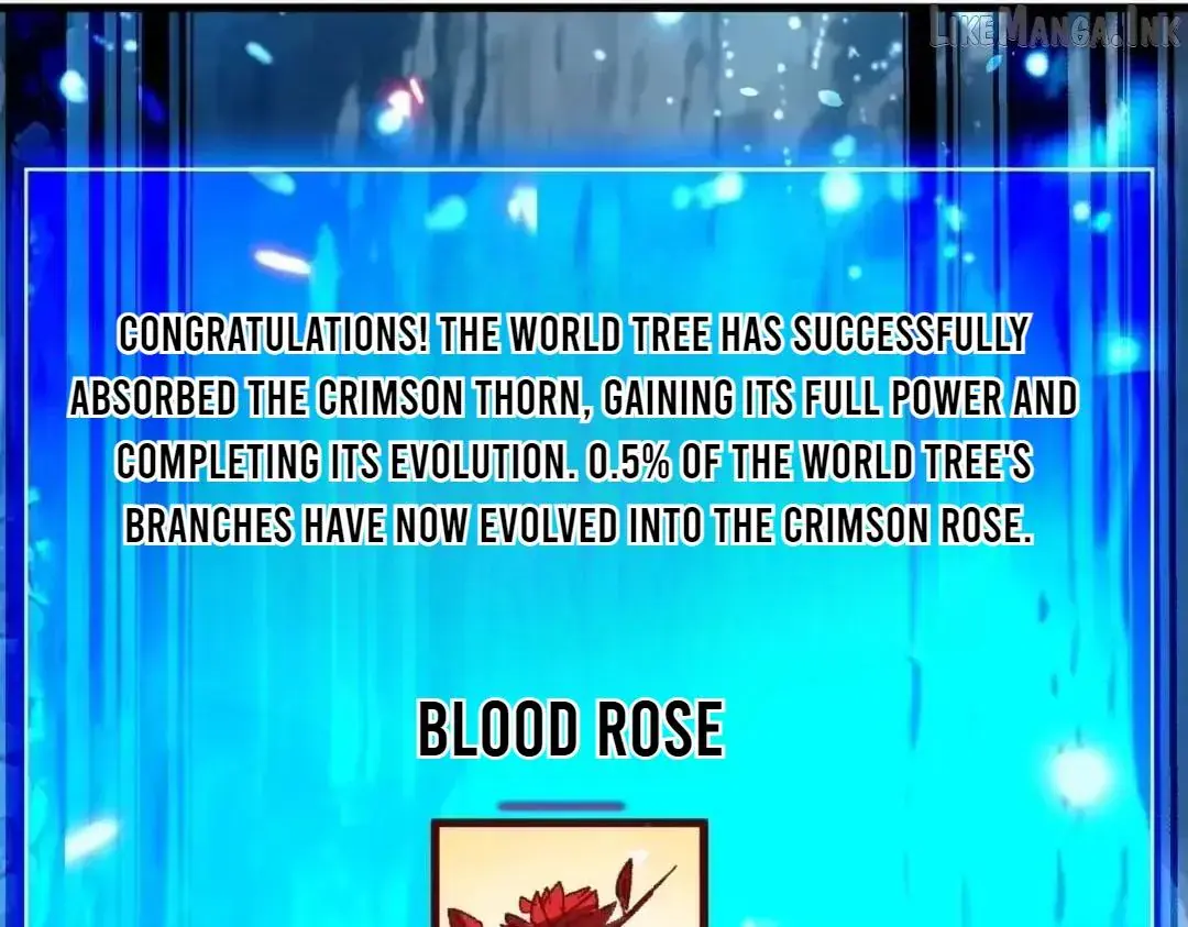 I Rely on My Invincibility to Deal Tons of Damage Passively Chapter 194 Page 117