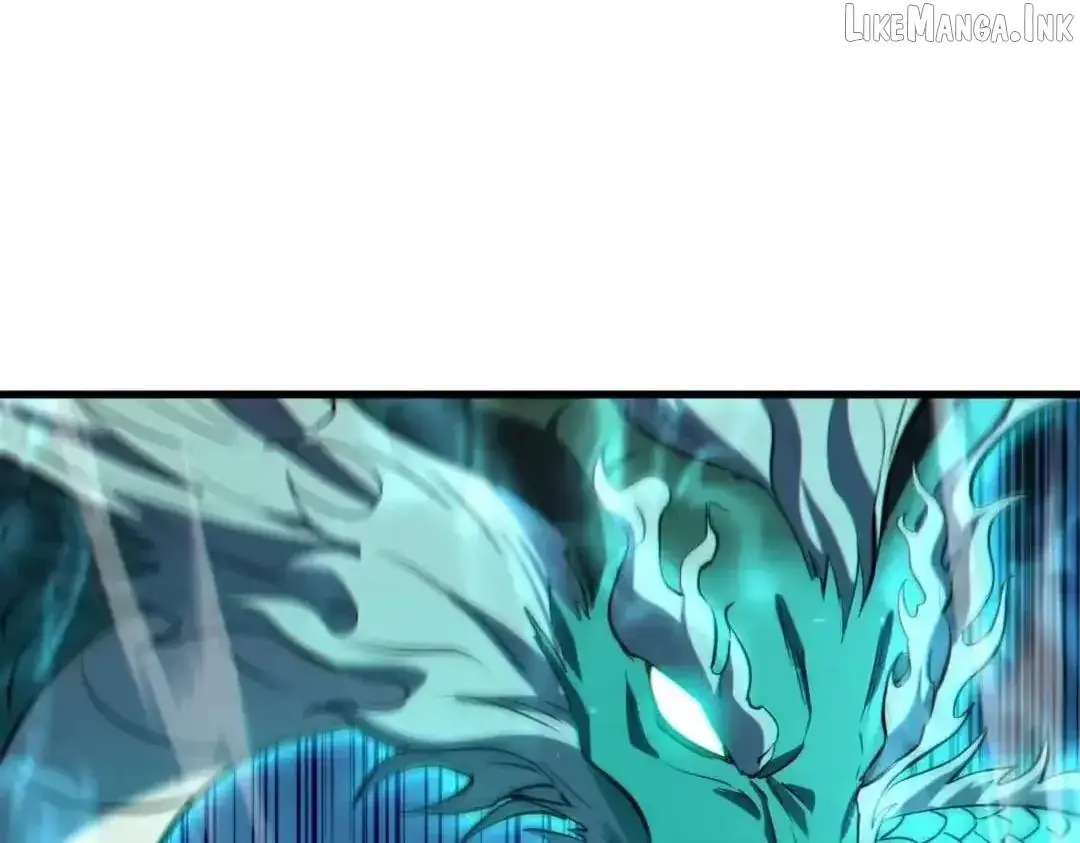I Rely on My Invincibility to Deal Tons of Damage Passively Chapter 194 Page 121