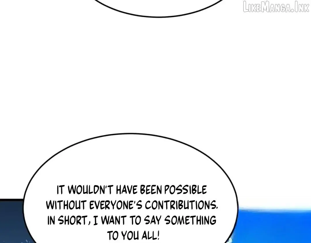 I Rely on My Invincibility to Deal Tons of Damage Passively Chapter 194 Page 150
